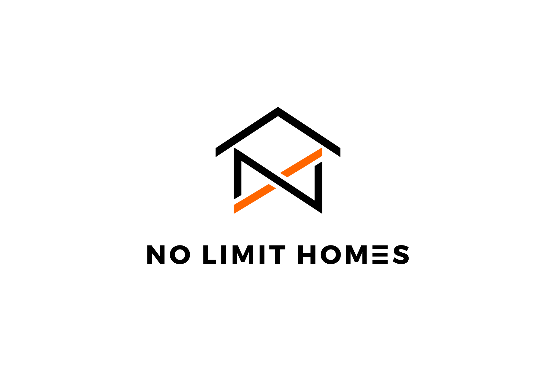 Logo Design by BUNG for this project | Design #34123011