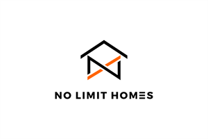 Logo Design by BUNG for this project | Design: #34123011