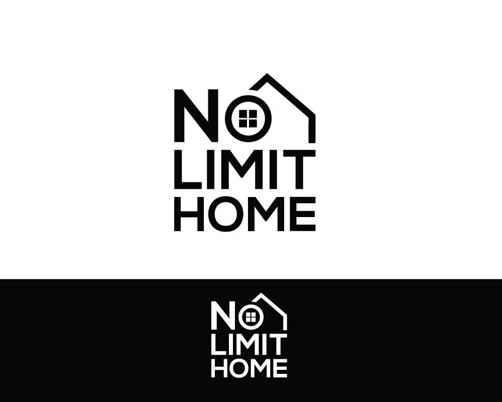 Logo Design by AB design ..... for this project | Design #34113644