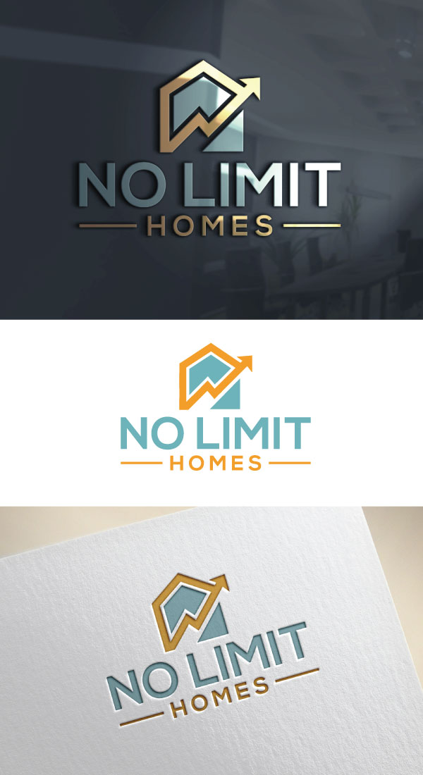 Logo Design by AB design ..... for this project | Design #34113645