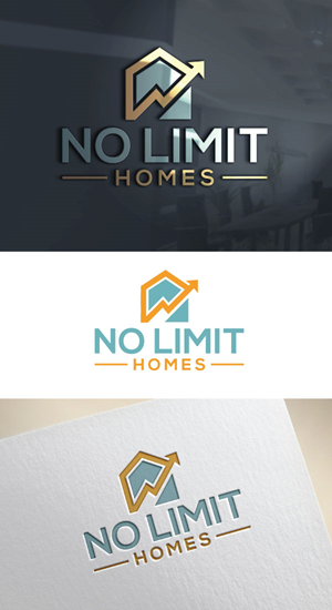 Diseño de Logo por AB design ..... para este proyecto | Diseño: #34113645