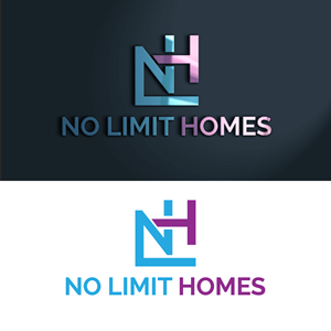 Logo-Design von Dior design für dieses Projekt | Design: #34115161