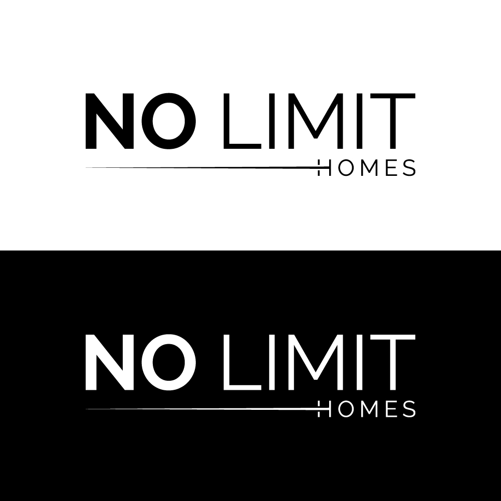 Logo-Design von Dior design für dieses Projekt | Design #34115177