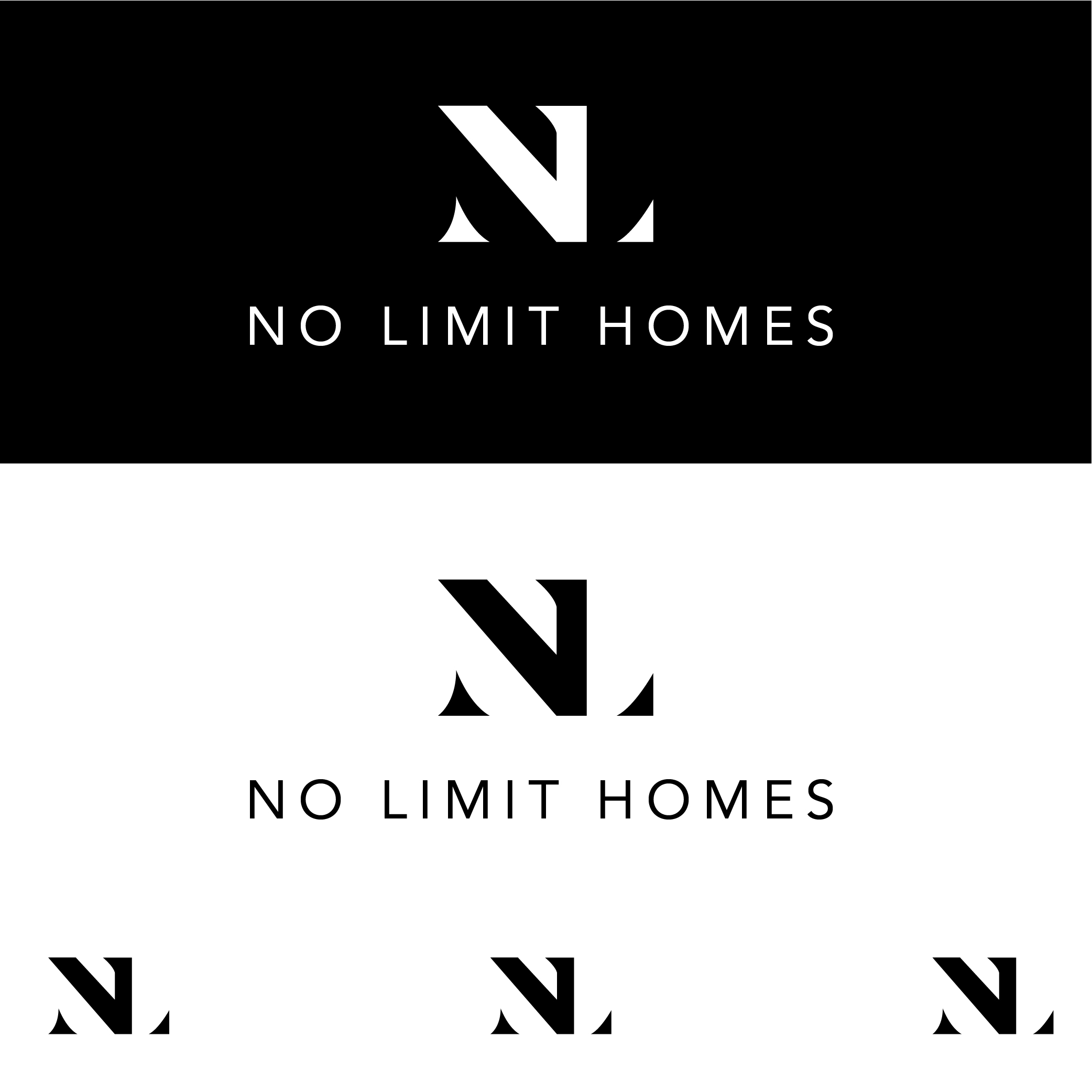 Logo Design by CrewType for this project | Design #34112476