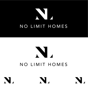 Logo-Design von CrewType für dieses Projekt | Design: #34112476