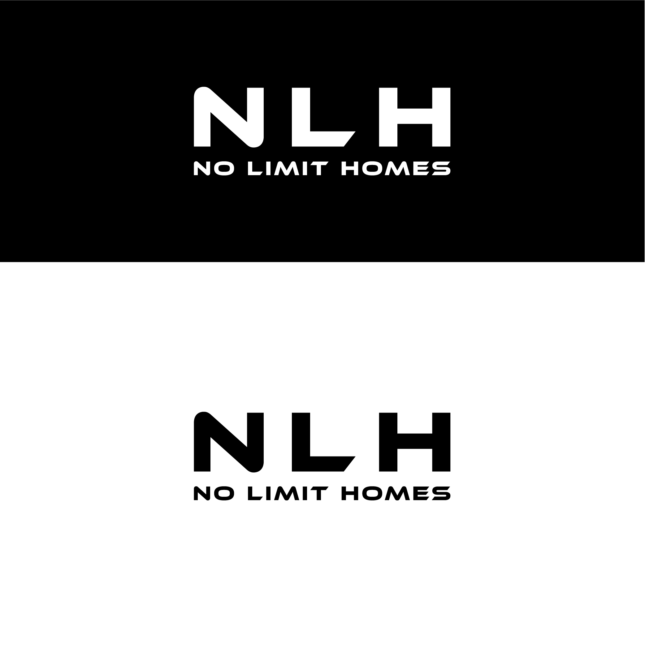 Logo Design by CrewType for this project | Design #34112481