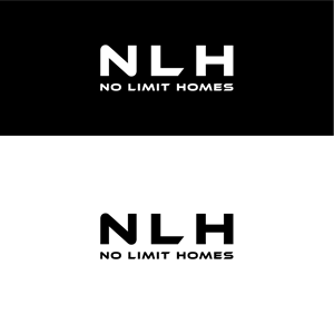 Logo-Design von CrewType für dieses Projekt | Design: #34112481