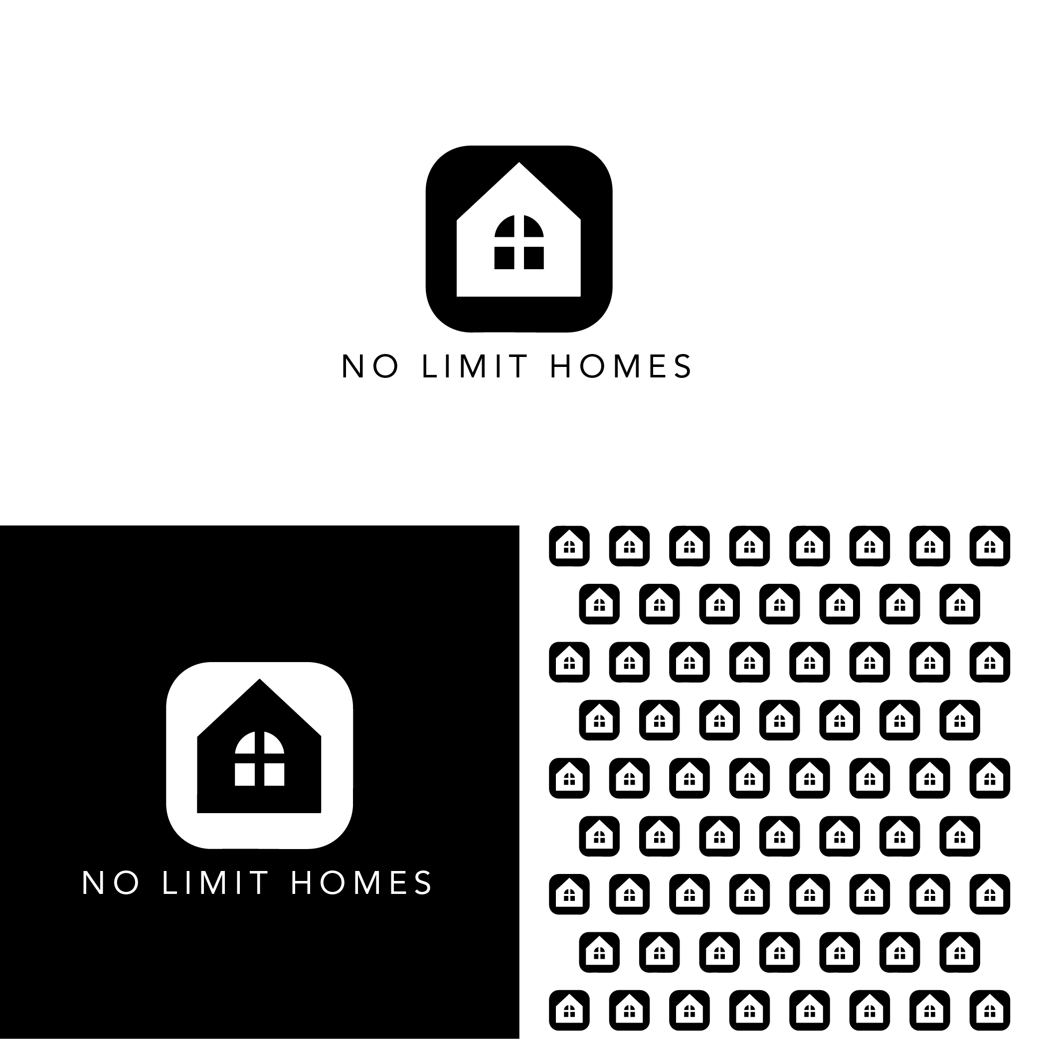 Design de Logo par CrewType pour ce projet | Design #34112500