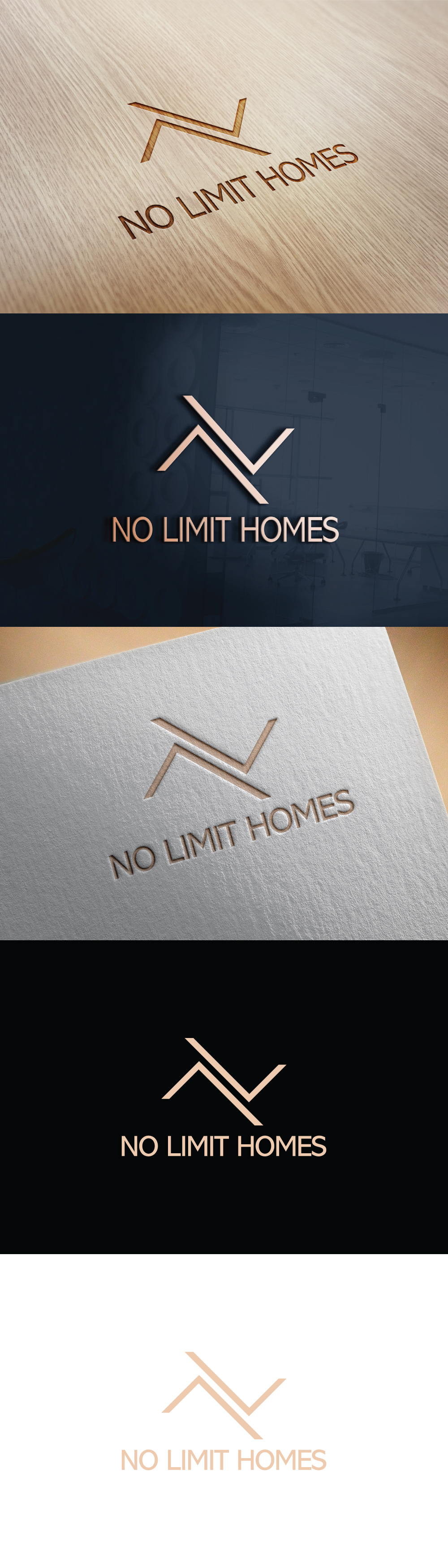 Logo-Design von designA78 für dieses Projekt | Design #34111541