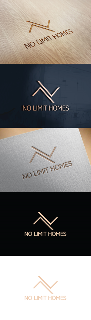 Logo-Design von designA78 für dieses Projekt | Design: #34111541