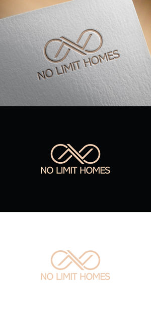 Logo-Design von designA78 für dieses Projekt | Design: #34112802