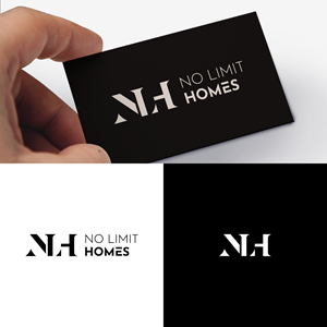 Logo Design by Radsky17 for this project | Design: #34111858