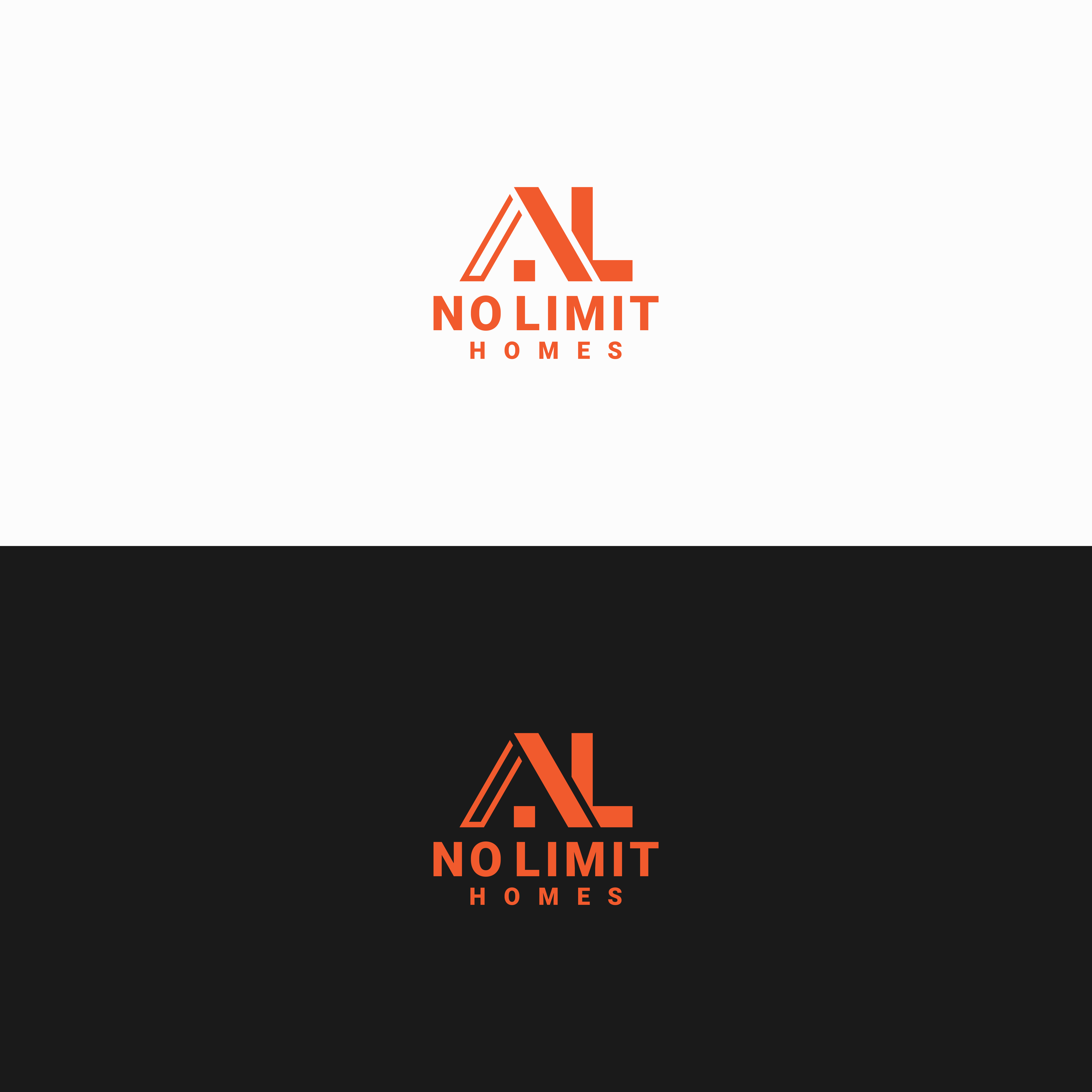 Logo Design by Ivan varian for this project | Design #34137757