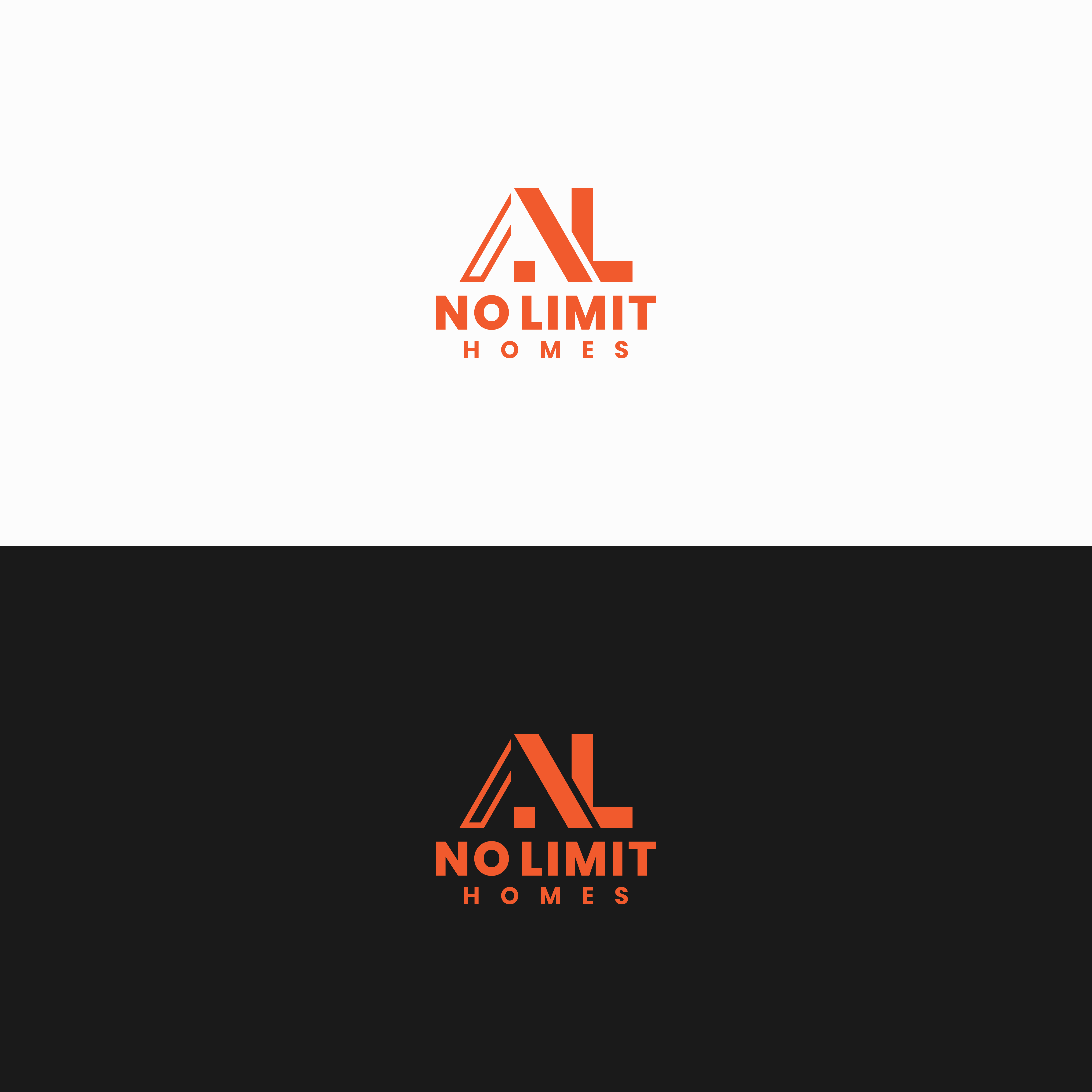 Logo Design by Ivan varian for this project | Design #34141249