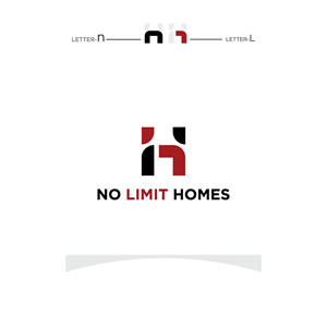 Logo Design by Md Hafizul Haque for this project | Design: #34122474