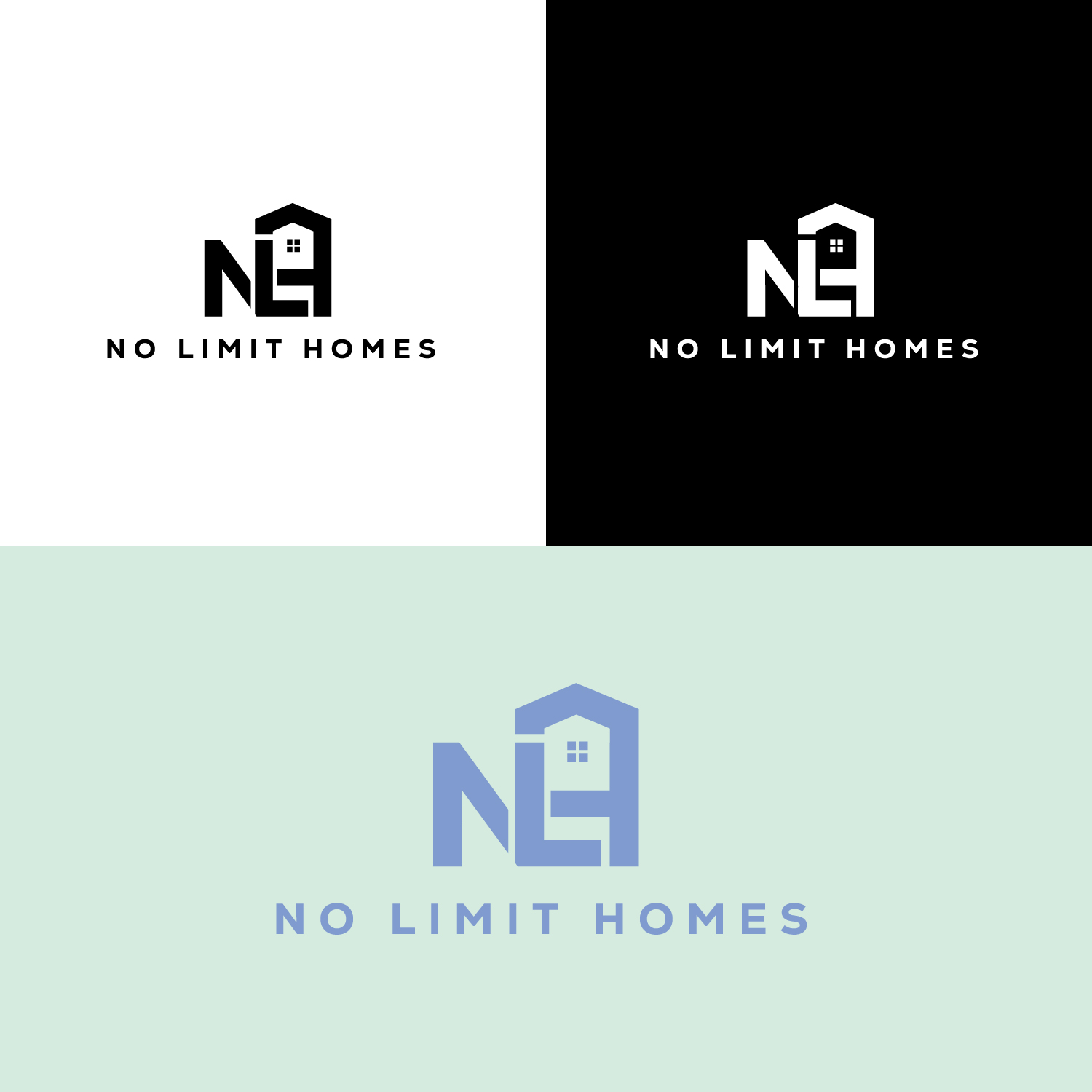 Logo Design by geni for this project | Design #34111816