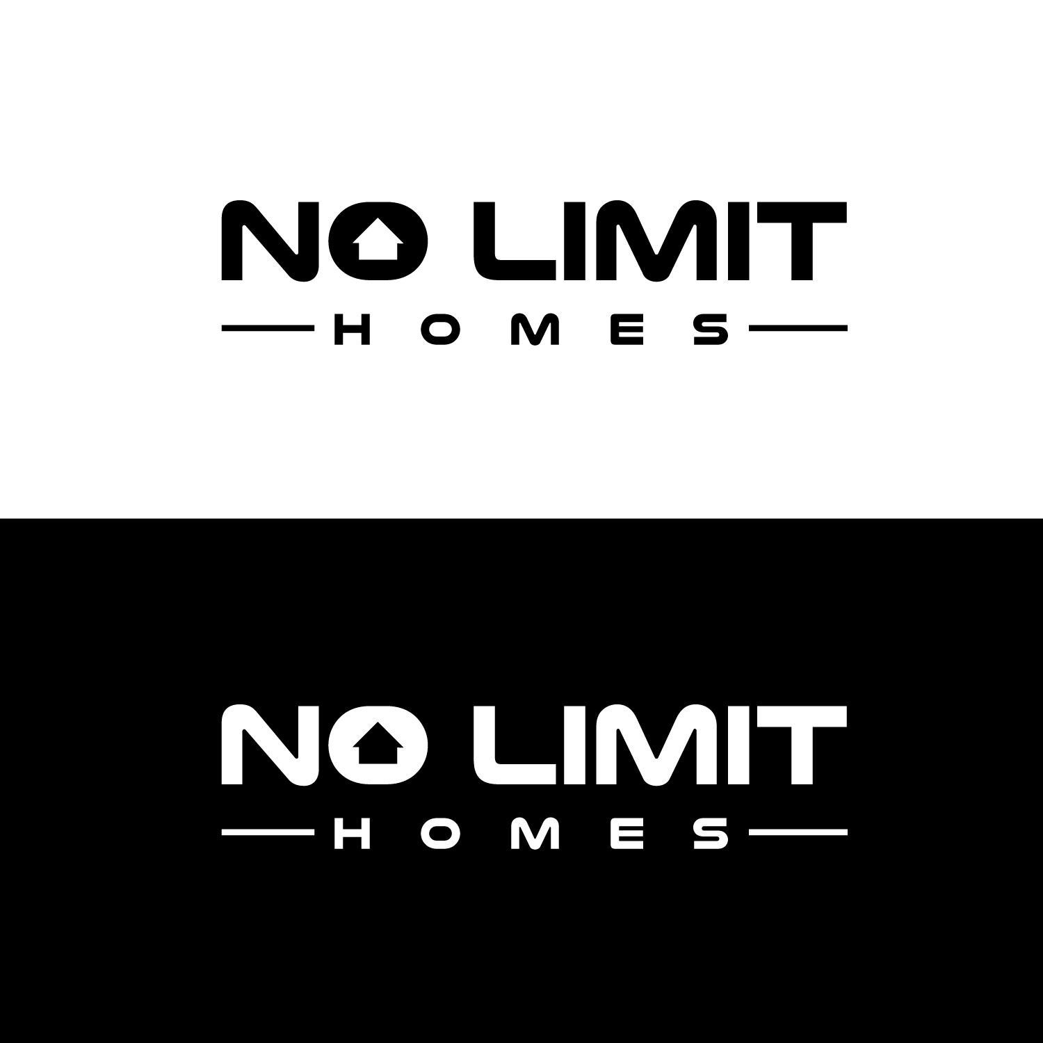 Diseño de Logo por geni para este proyecto | Diseño #34112010