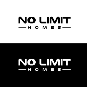 Diseño de Logo por geni para este proyecto | Diseño: #34112010