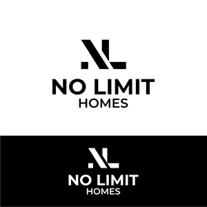 Logo Design by OrianO-70 for this project | Design #34124571