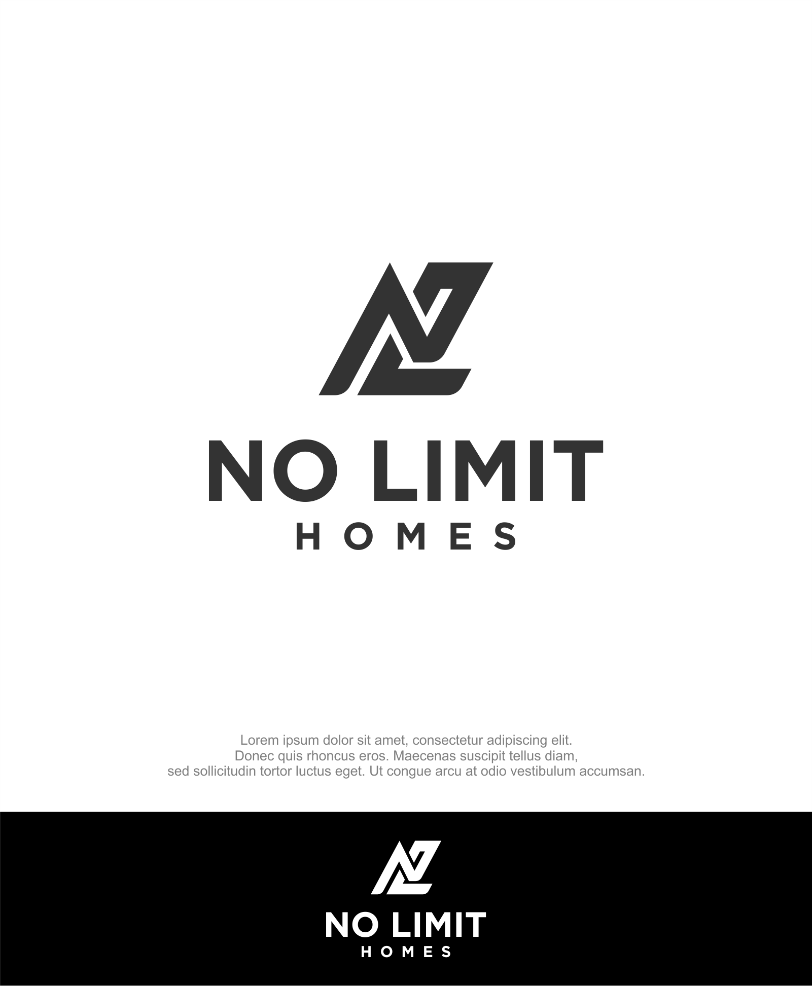 Diseño de Logo por M.Syaiful Huda para este proyecto | Diseño #34111044