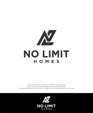 Diseño de Logo por M.Syaiful Huda para este proyecto | Diseño: #34111044