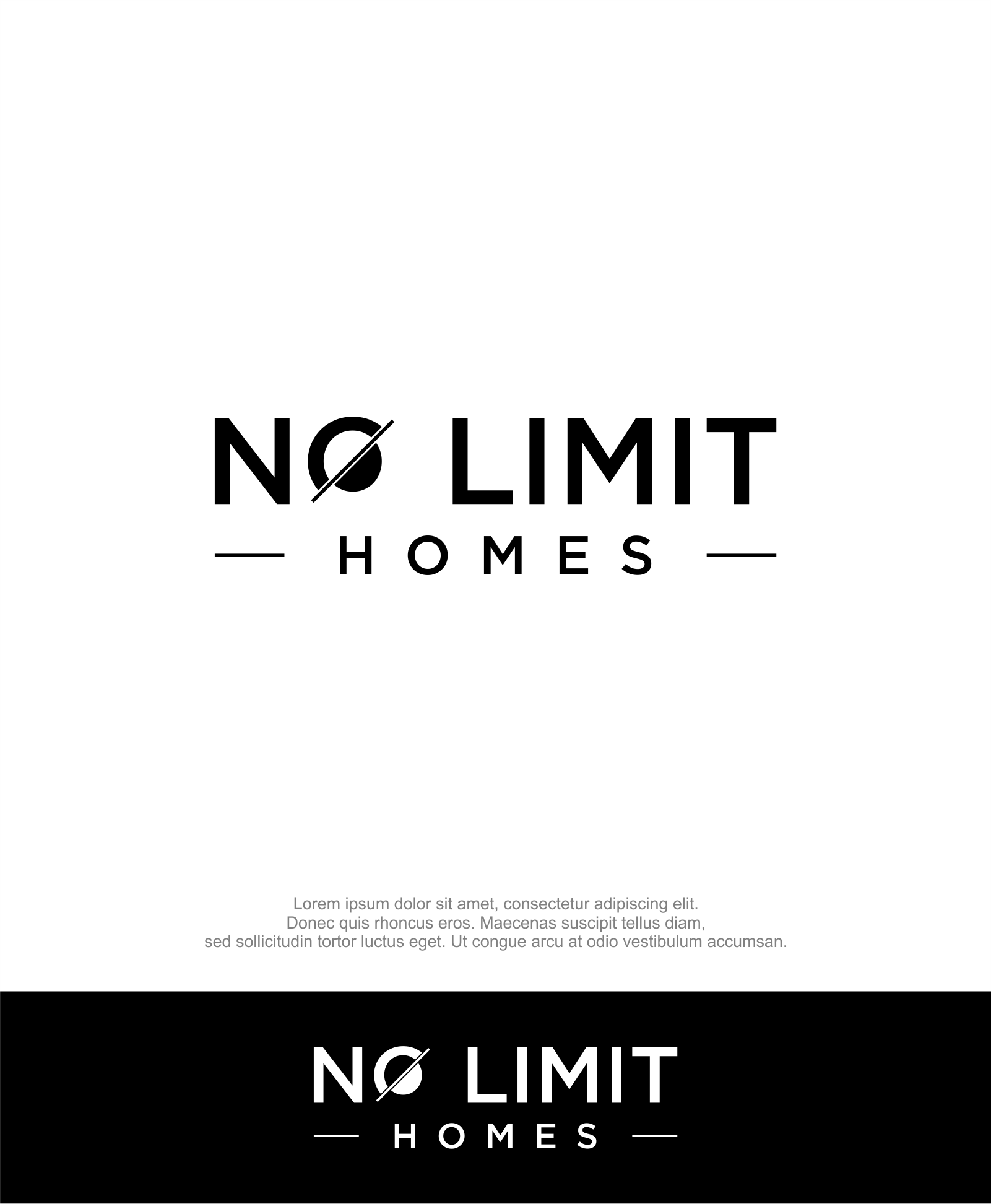 Logo Design by M.Syaiful Huda for this project | Design #34111079