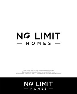 Diseño de Logo por M.Syaiful Huda para este proyecto | Diseño: #34111079