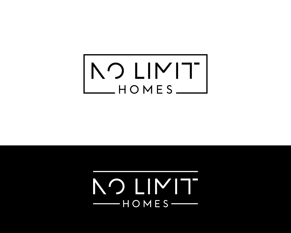 Logo Design by MarkCraft for this project | Design #34111921