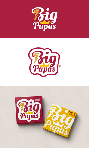 Logo-Design von houssam abid für dieses Projekt | Design #34114579