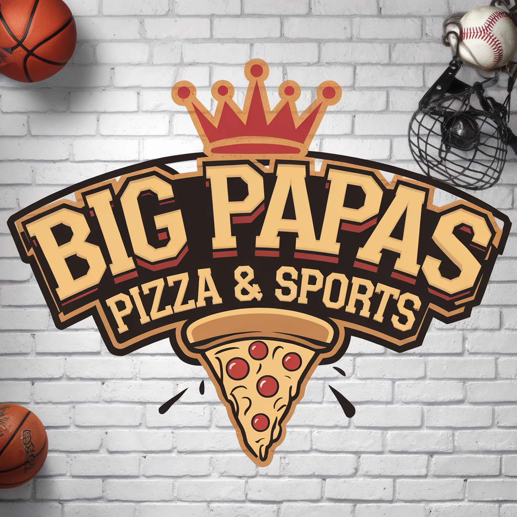 Logo Design by Robiul 8 for this project | Design #34118884