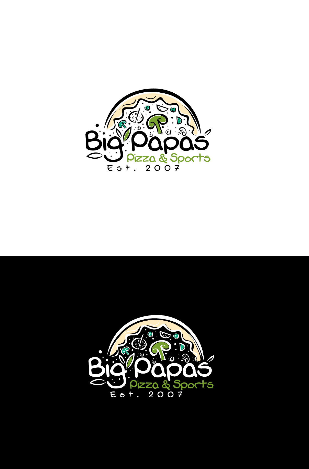Design de Logo par LogoPoko pour ce projet | Design #34113136