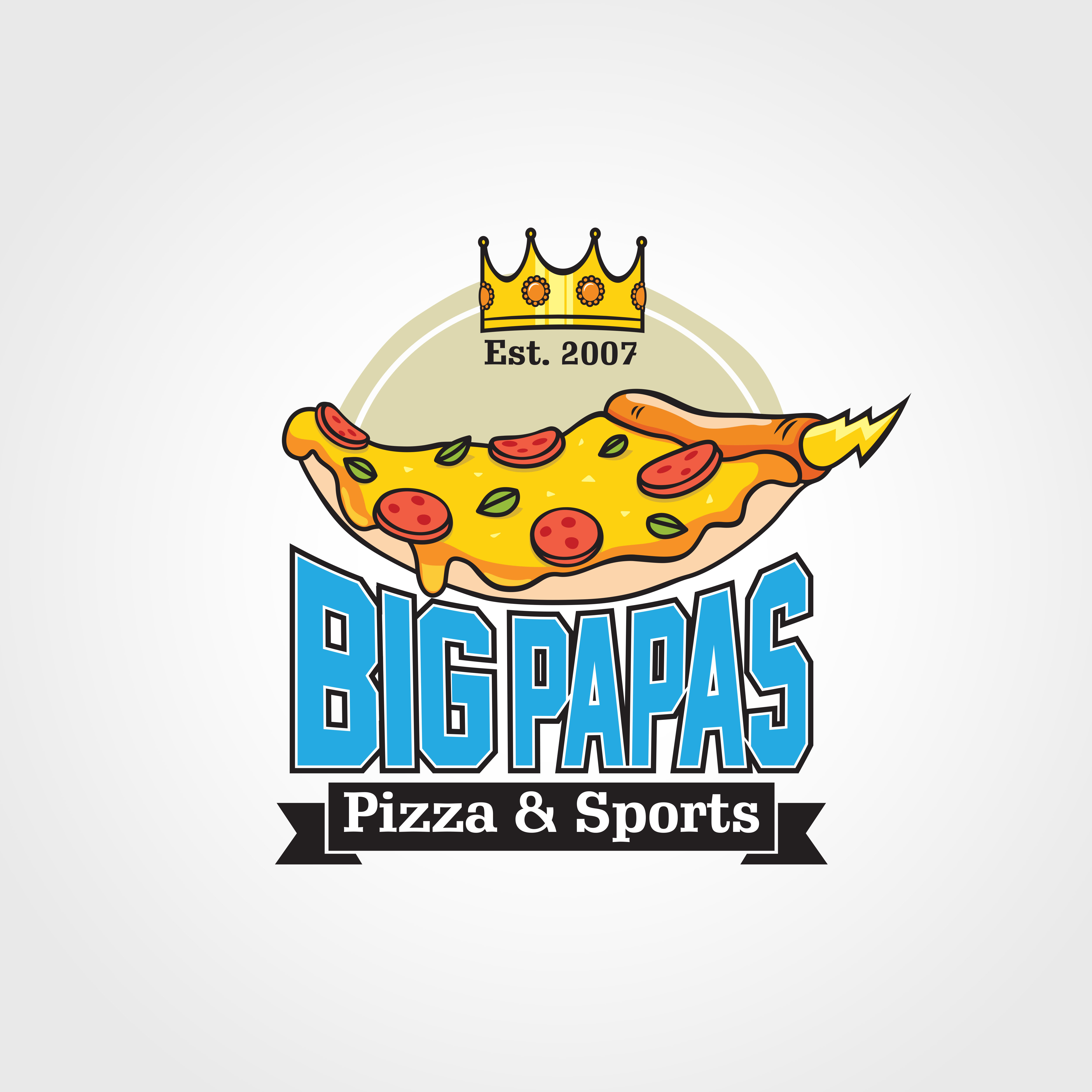 Diseño de Logo por bims para este proyecto | Diseño #34160188