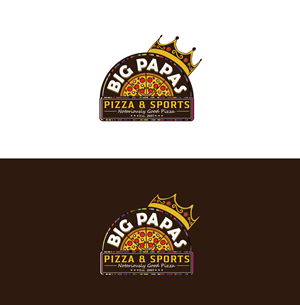 Logo Design by Syed sami