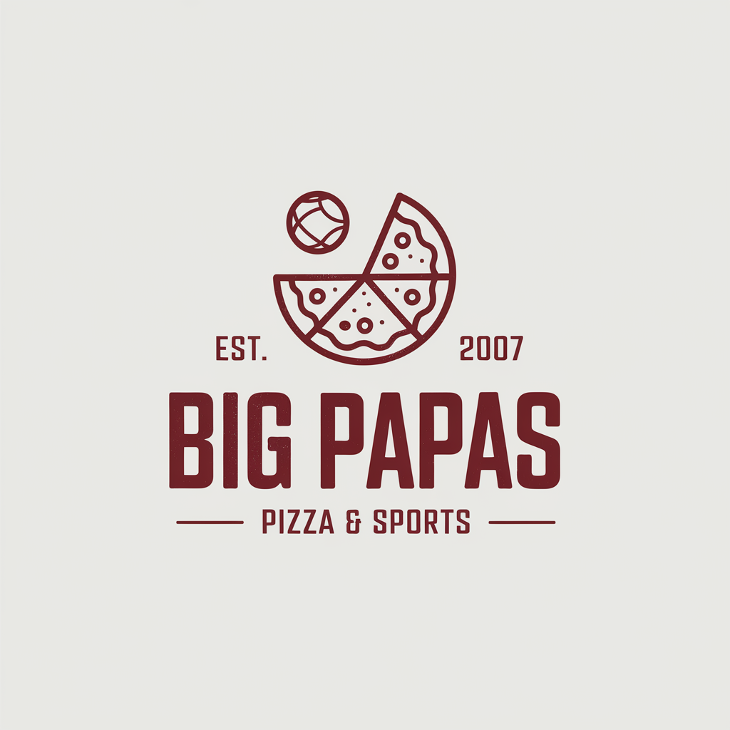 Logo Design by Ar_nisam_usman for this project | Design #34111802