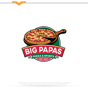 Logo-Design von H_DesignR für dieses Projekt | Design #34121789