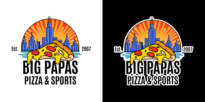 Logo Design by Nittayawan Sangduangya for this project | Design #34112322