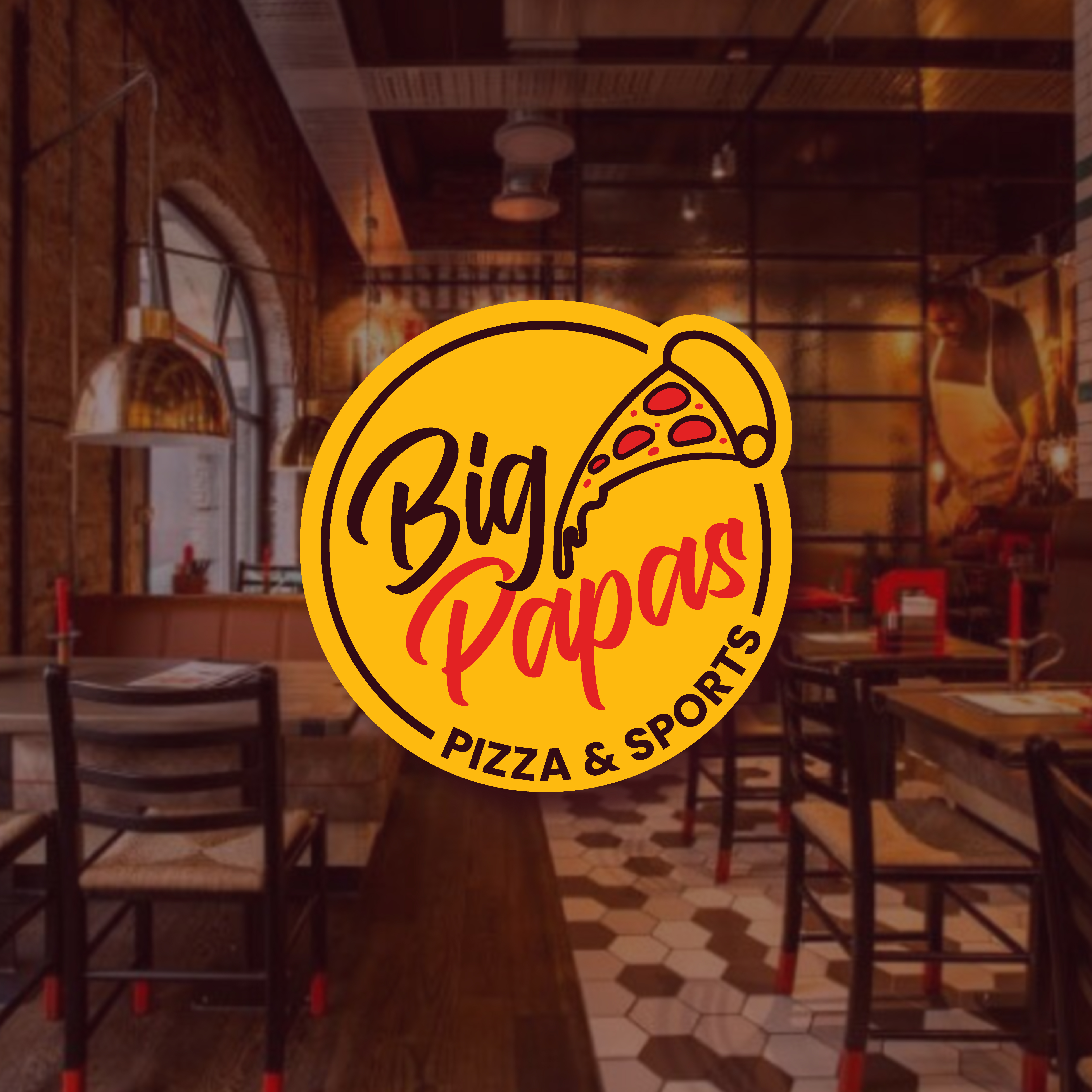 Logo Design by dc2kfpromi for this project | Design #34118532