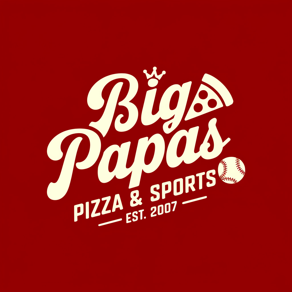 Logo Design by bute for this project | Design #34136243
