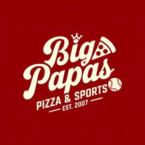 Logo Design by bute