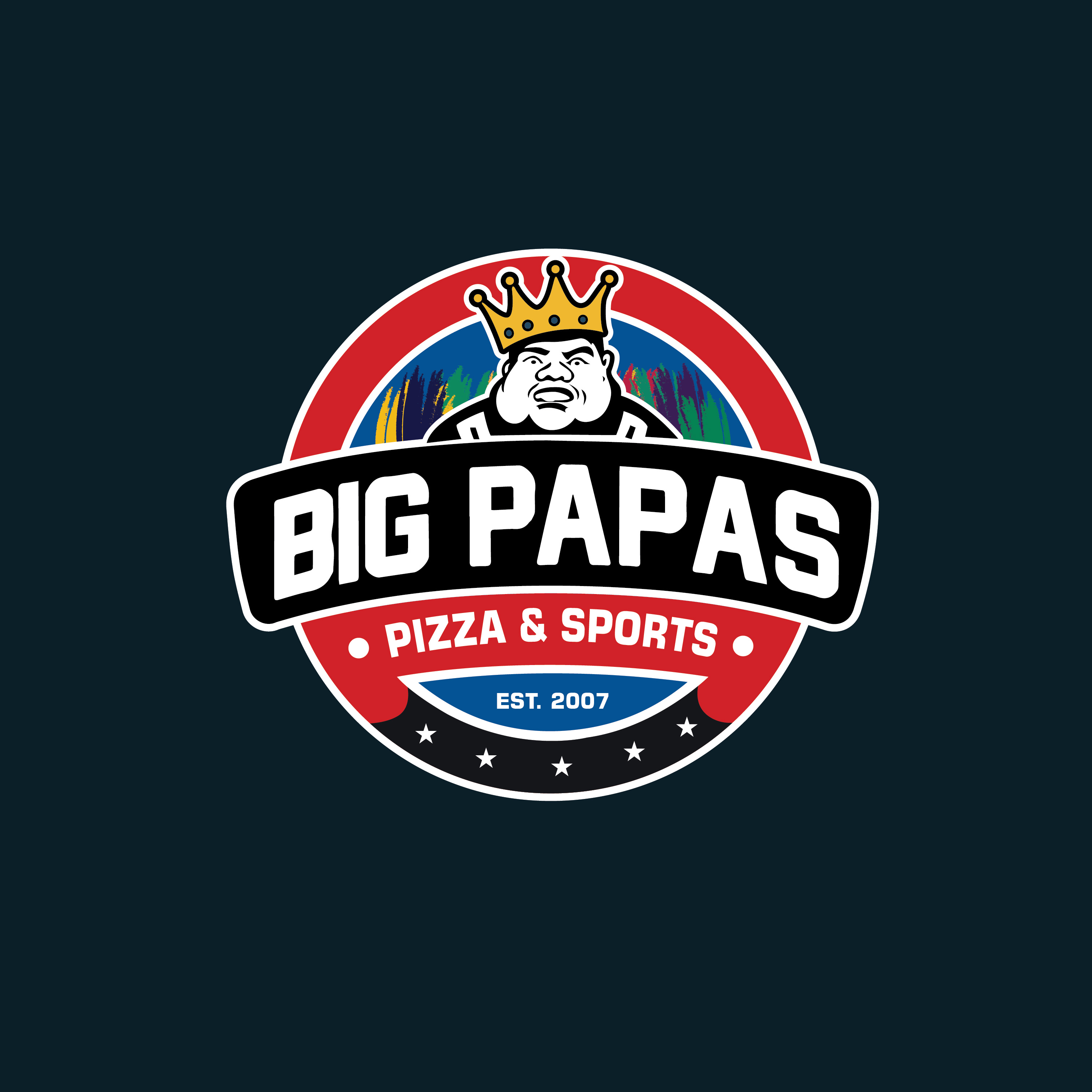 Diseño de Logo por bethmage janaka para este proyecto | Diseño #34151194