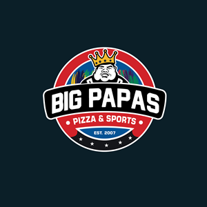 Logo-Design von bethmage janaka für dieses Projekt | Design #34151194