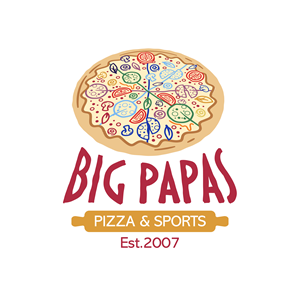 Logo Design by abubash
