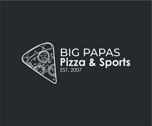 Logo Design by Hanna Designs