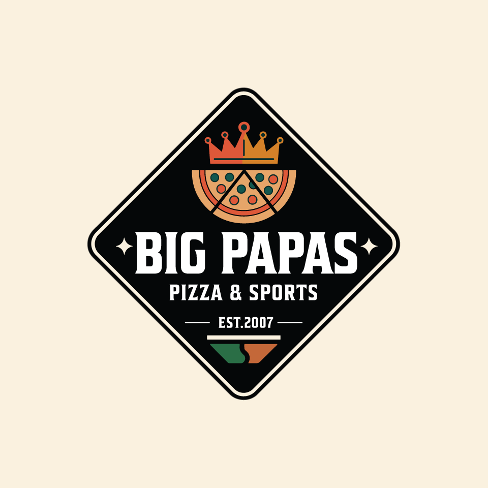 Logo Design by graphicartist4life for this project | Design #34121785