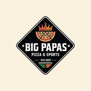 Logo Design by graphicartist4life
