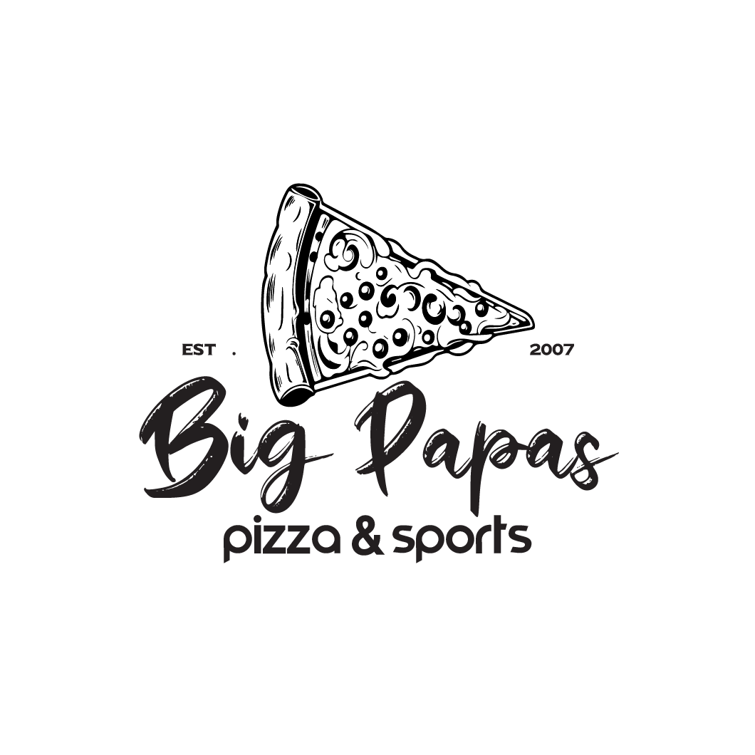 Logo Design by Naufal RA for this project | Design #34113918