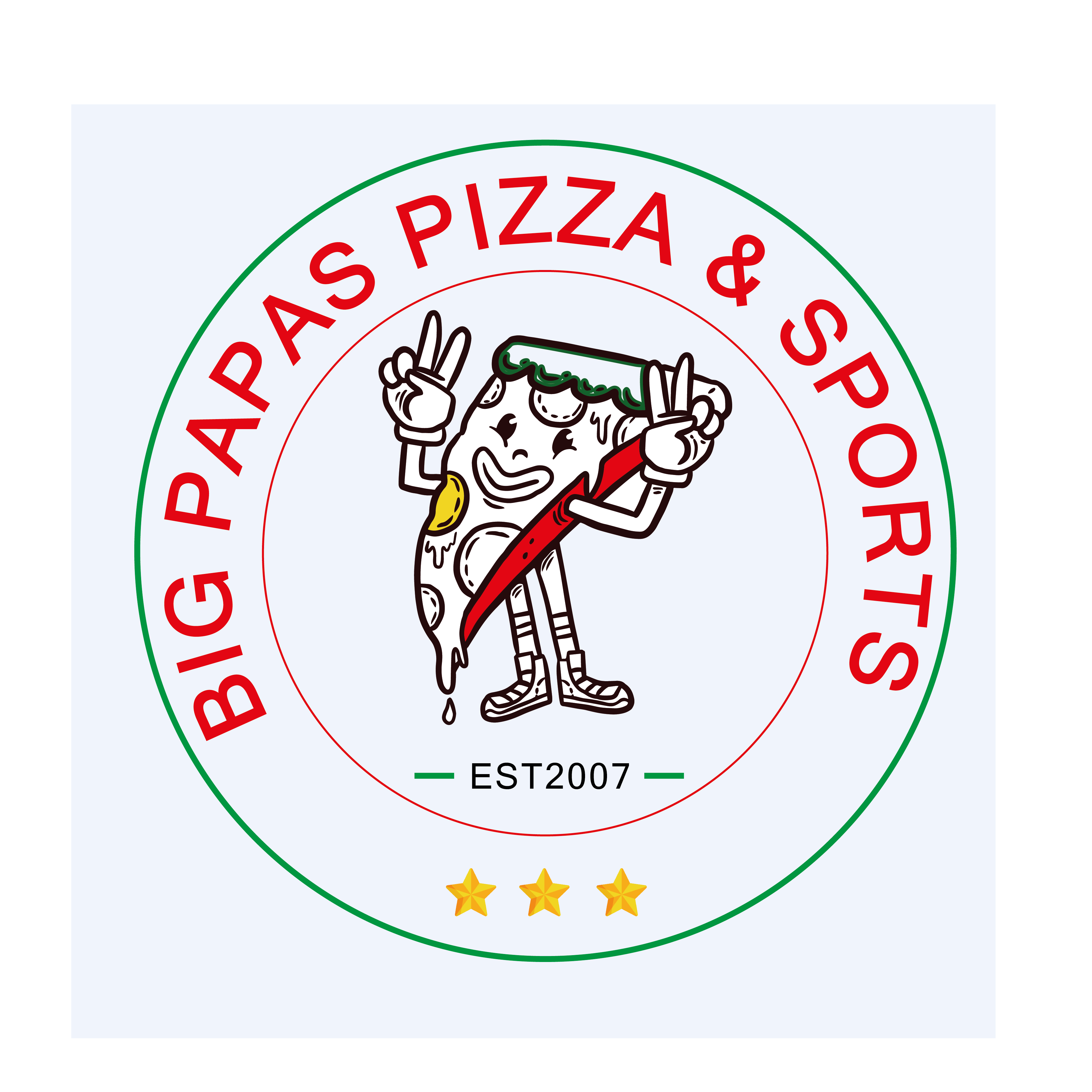 Logo Design by mrdibyendu for this project | Design #34122712