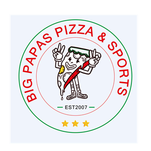 Logo Design by mrdibyendu