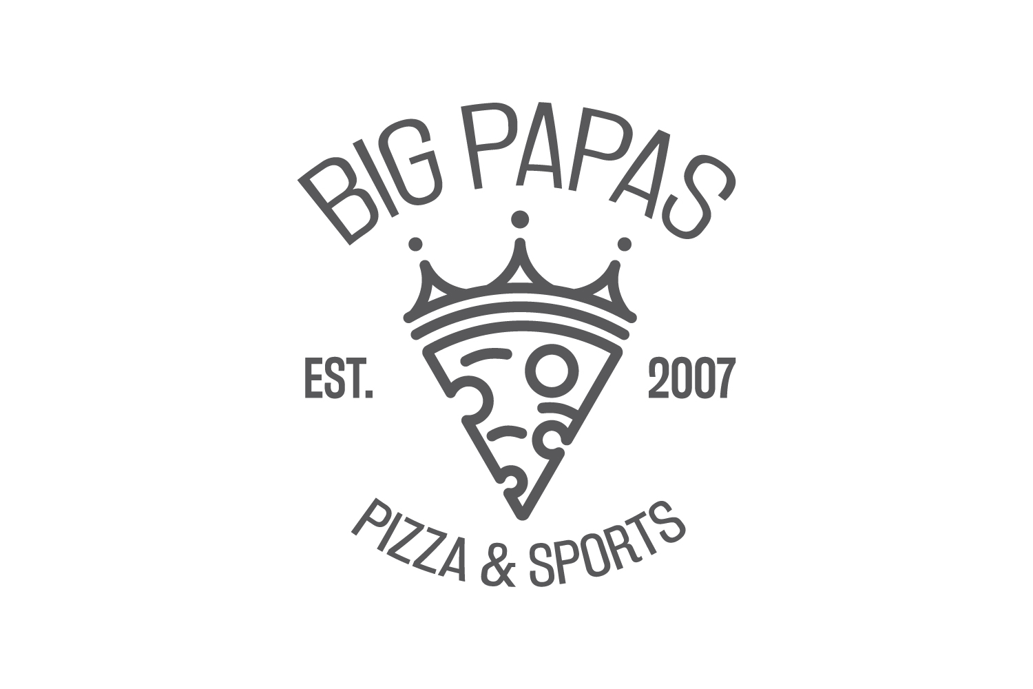 Logo-Design von 4gsDesigns für dieses Projekt | Design #34122394