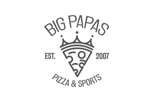 Logo Design by 4gsDesigns